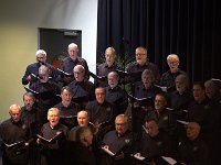 Concert Recht 15.10.2016 074